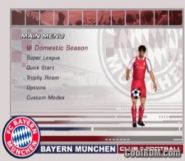 Club Football - Bayern Muenchen (Europe) (En,De,Es).7z